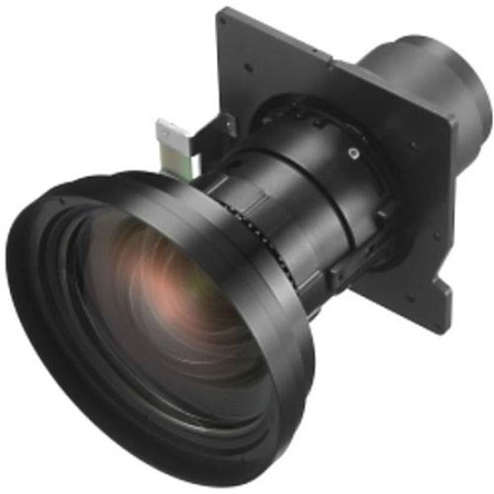 Объектив для проекторов серии VPL-F Sony VPLL-Z4007