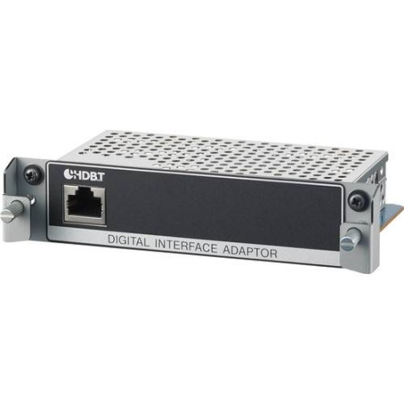 Адаптер интерфейса для проектора HDBaseT Sony BKM-PJ10