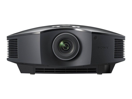 Проектор Sony VPL-HW65ES