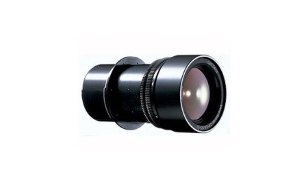 Объектив Sony VPLLZP400