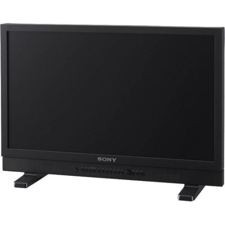 Монитор Sony LMD-B240
