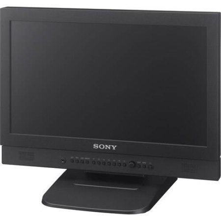 Монитор Sony LMD-B170