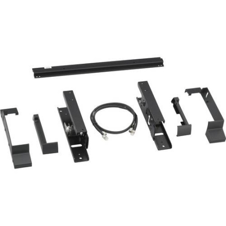 Фиксированная подставка для подсоединения блока управления Sony BKM-38H