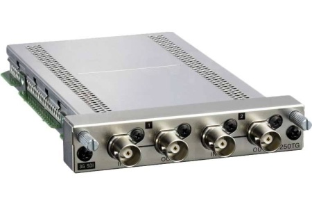 Входной адаптер 3G/HD/SD-SDI Sony BKM-250TG