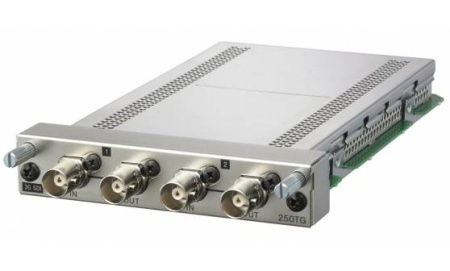 Входной адаптер 3G/HD/SD-SDI Sony BKM-250TGM