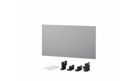 Защитный набор для монитора Sony BKM-PL17