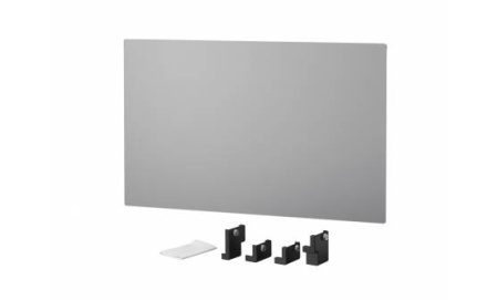 Защитный набор для монитора Sony BKM-PP25