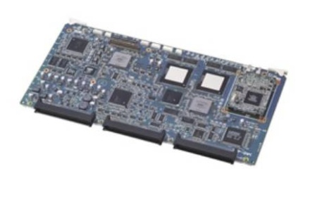 Плата преобразователя форматов Sony HKSR-5001