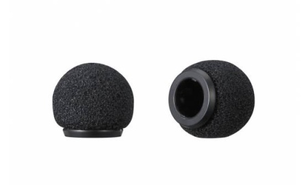 Уретановый экран Sony AD-RV1B2