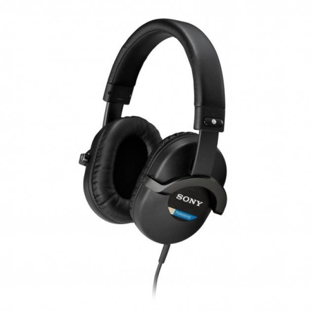 Наушники Sony MDR-7510