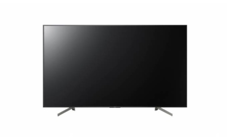 Профессиональный дисплей Bravia 4K Sony FWD-43X80G/T