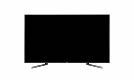Профессиональный дисплей Bravia 4K Sony FWD-55A8G/T