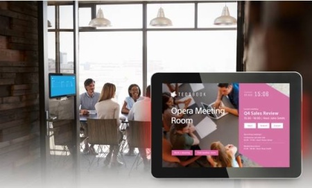 Программное обеспечение TEOS Book Sony TEM-SRV100