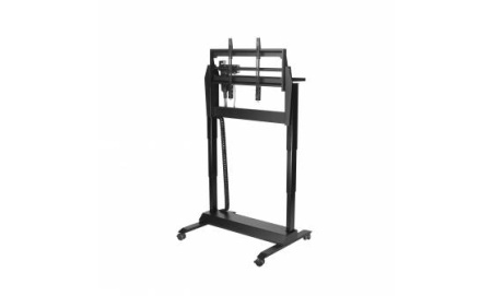 Напольный стенд для мониторов Sony PT-LIFTHL-4075