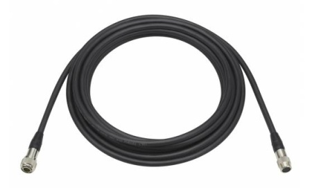 Удлинительный кабель 5 м для медицинских видеокамер Sony CCMC-EA05