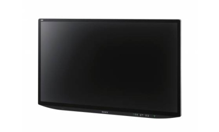 Медицинский монитор Sony LMD-X550MT