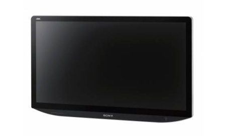 Медицинский монитор Sony LMD-X310MT