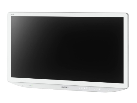 Медицинский монитор Sony LMD-X310MD