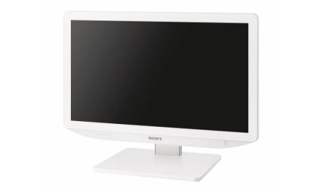 Медицинский монитор Sony LMD-2735MD