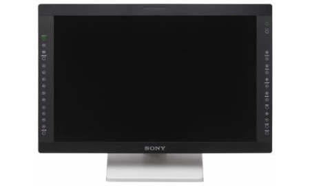 Медицинский монитор Sony LMD-2451MT