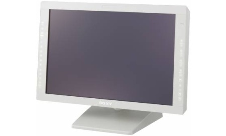 Медицинский монитор Sony LMD-2451MD