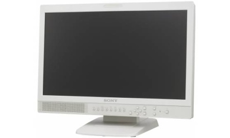 Медицинский монитор Sony LMD-2110MD