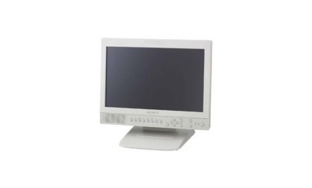 Медицинский монитор Sony LMD-1530MD