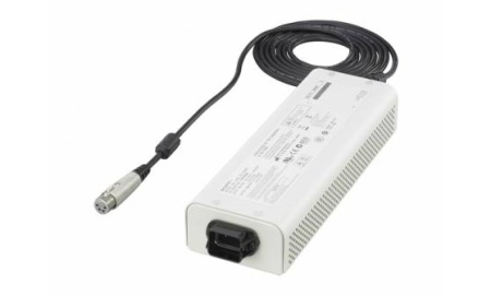 Адаптер переменного тока для медицинских мониторов Sony AC-110MD