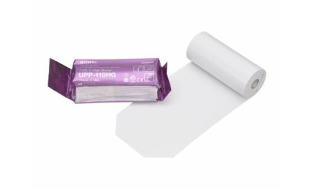 Бумага для термопечати Sony UPP-110HG