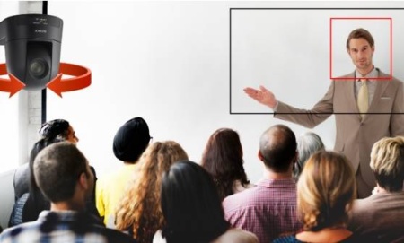 Лицензия Sony REA-L0200