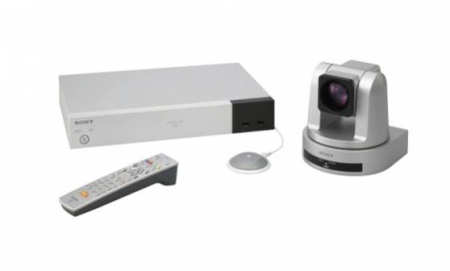 Программное обеспечение Sony PCSA-SAG1/8