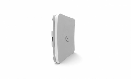Точка доступа MikroTik SXTsq Lite5 RBSXTsq5nD