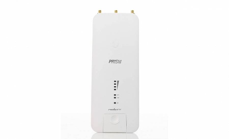 Точка доступа Ubiquiti Rocket 2AC Prism R2AC-EU