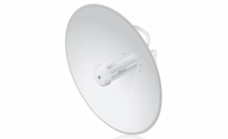 Точка доступа Ubiquiti PowerBeam 5AC Gen 2 PBE-5AC-GEN2-EU