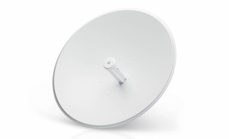 Точка доступа Ubiquiti PowerBeam M5-620 PBE-M5-620-EU