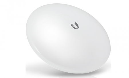 Точка доступа Ubiquiti NanoBeam M2-13 NBE-M2-13-EU