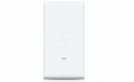 Точка доступа Ubiquiti UniFi AP AC Mesh Pro UAP-AC-M-PRO-EU