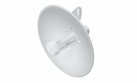 Точка доступа Ubiquiti PowerBeam M5-300 PBE-M5-300-EU