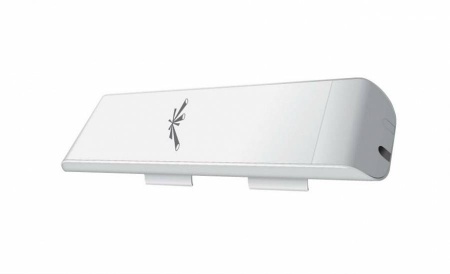 Точка доступа Ubiquiti NanoStation M2 NSM2(EU)