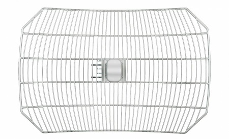 Точка доступа Ubiquiti AirGrid M5 HP 5G23 AG-HP-5G23 EU