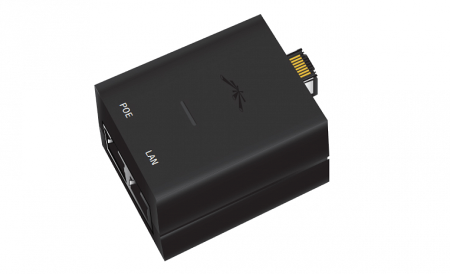 Маршрутизатор Ubiquiti airGateway Pro AMG-PRO