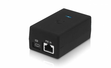 Маршрутизатор Ubiquiti airGateway Installer AG-PRO-INS