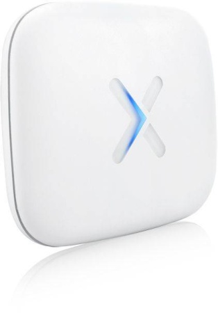 WiFi-система ZYXEL WSR30