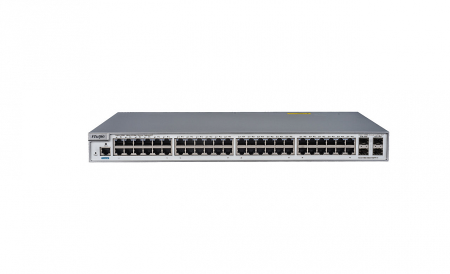 Коммутатор Ruijie XS-S1960-48GT4SFP-H