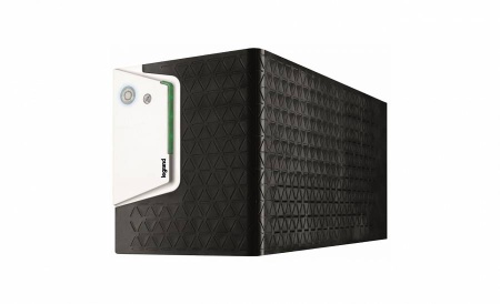 ИБП Legrand Keor SP 600 ВА IEC GR