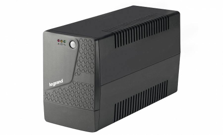 ИБП Legrand Keor SPX 2000 ВА IEC C13