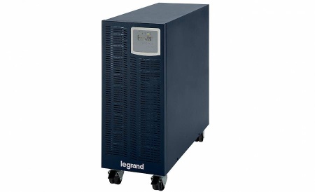 ИБП Legrand Keor S 3 kВA 8'