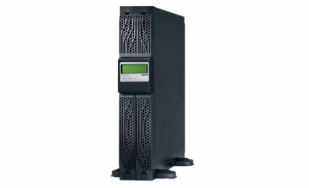 ИБП Legrand Keor Line RT 2200ВА