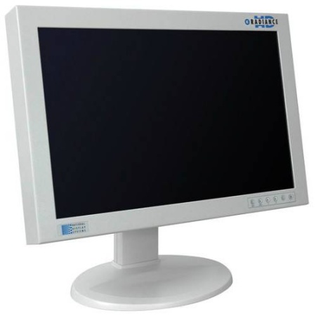 Медицинский монитор NDS Radiance 26" G2, Full HD, LED
