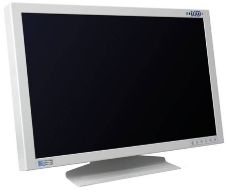Медицинский монитор NDS Radiance 26" G2,  Full HD, LED Оптический вход